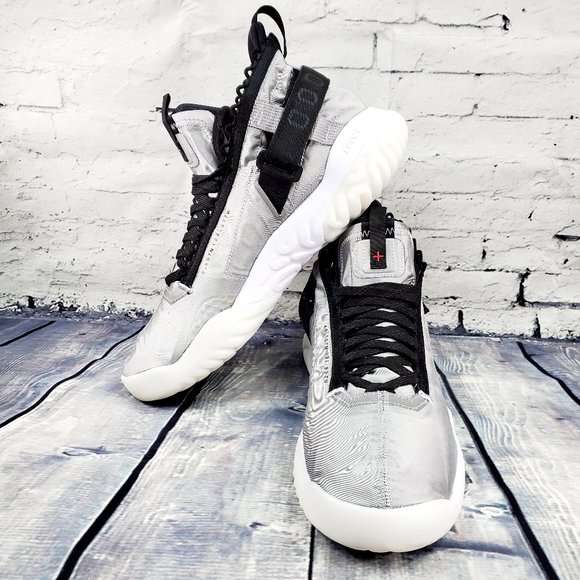 Jordan Other - Jordan Jordan Proto-React Mens Shoes